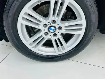 BMW X3 2016 2.0i E6 4x4 Garantie 12 Luni Rate Avans 0 Doar C