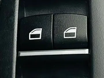 BMW X3 2016 2.0i E6 4x4 Garantie 12 Luni Rate Avans 0 Doar C