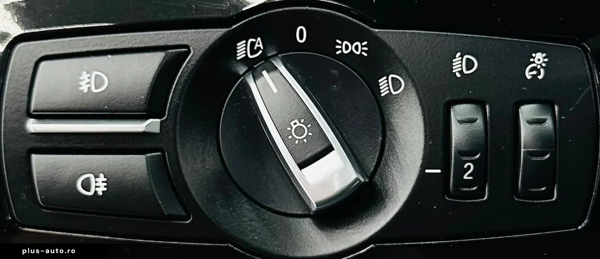 BMW X3 2016 2.0i E6 4x4 Garantie 12 Luni Rate Avans 0 Doar C