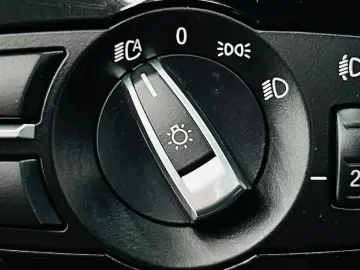 BMW X3 2016 2.0i E6 4x4 Garantie 12 Luni Rate Avans 0 Doar C