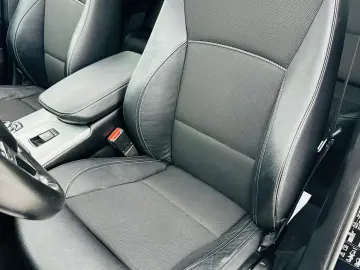 BMW X3 2016 2.0i E6 4x4 Garantie 12 Luni Rate Avans 0 Doar C