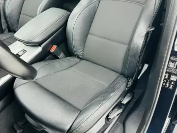 BMW X3 2016 2.0i E6 4x4 Garantie 12 Luni Rate Avans 0 Doar C