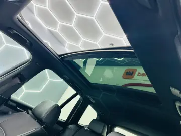 BMW X3 2016 2.0i E6 4x4 Garantie 12 Luni Rate Avans 0 Doar C