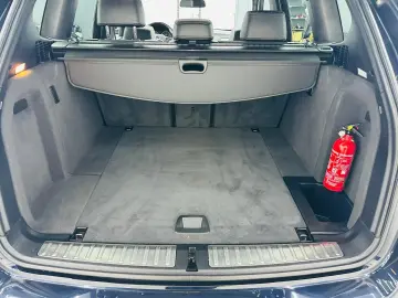 BMW X3 2016 2.0i E6 4x4 Garantie 12 Luni Rate Avans 0 Doar C