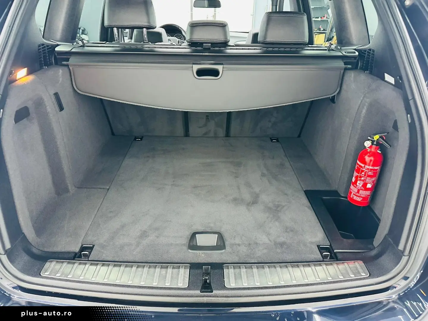 BMW X3 2016 2.0i E6 4x4 Garantie 12 Luni Rate Avans 0 Doar C