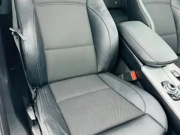 BMW X3 2016 2.0i E6 4x4 Garantie 12 Luni Rate Avans 0 Doar C