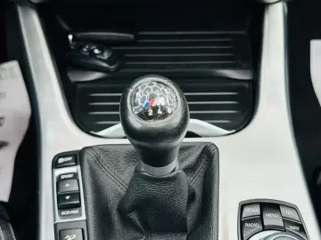 BMW X3 2016 2.0i E6 4x4 Garantie 12 Luni Rate Avans 0 Doar C