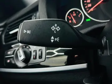 BMW X3 2016 2.0i E6 4x4 Garantie 12 Luni Rate Avans 0 Doar C