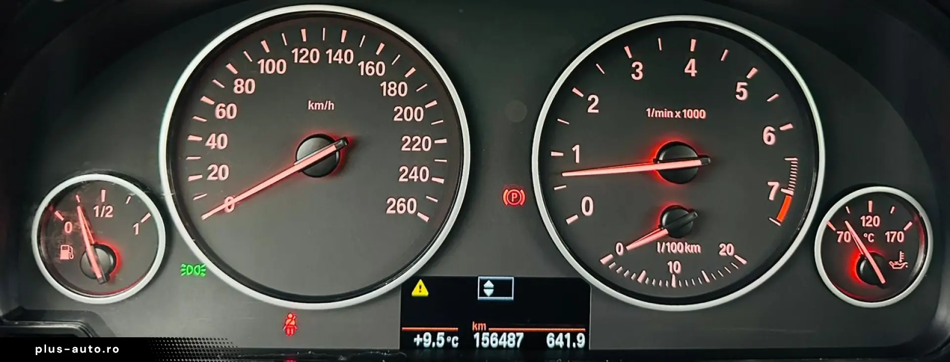 BMW X3 2016 2.0i E6 4x4 Garantie 12 Luni Rate Avans 0 Doar C