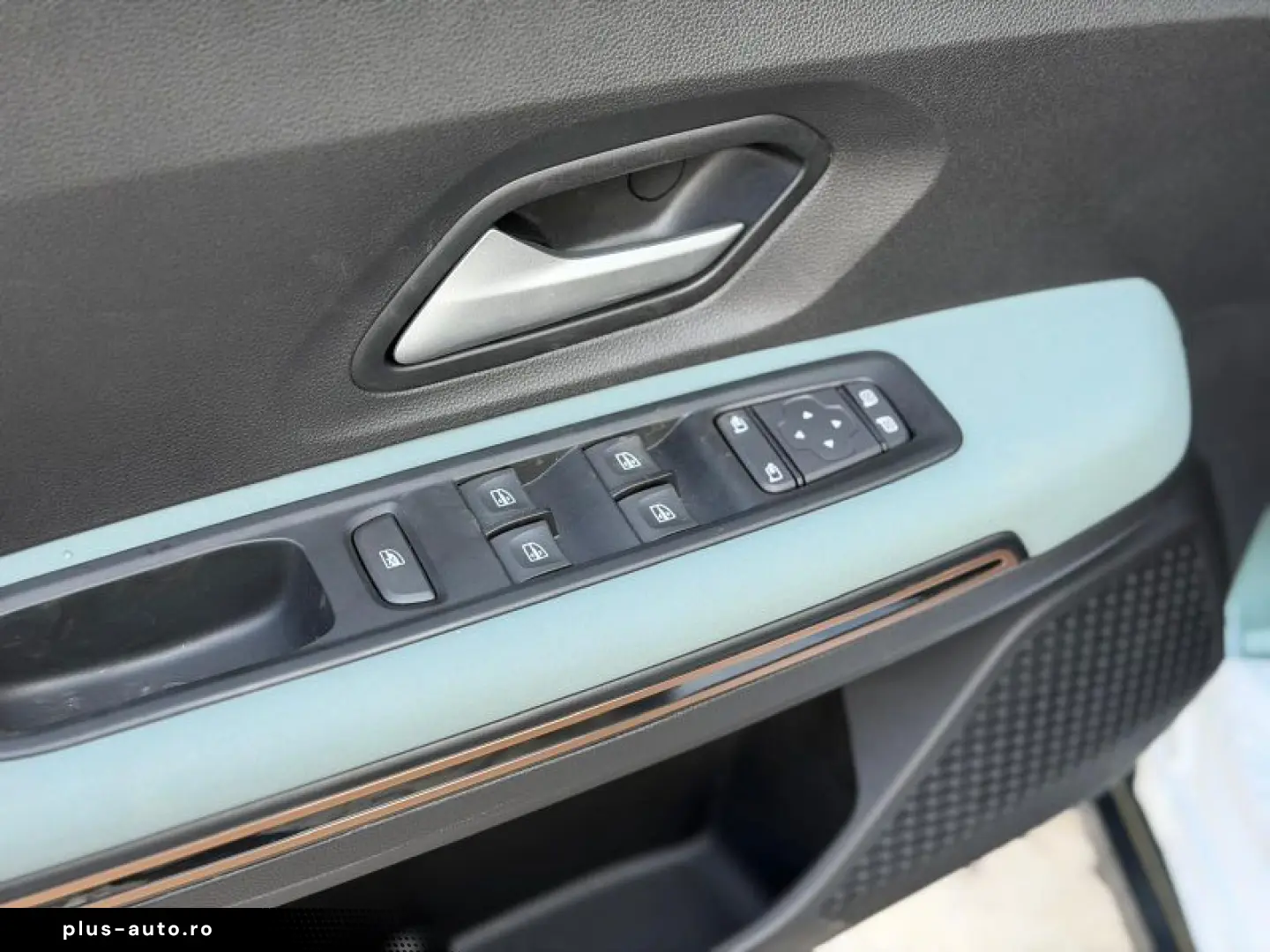 DACIA SANDERO 1.2 Eco-G 120 Stepway Extreme auto