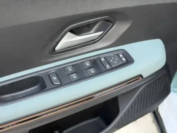 DACIA SANDERO 1.2 Eco-G 120 Stepway Extreme auto