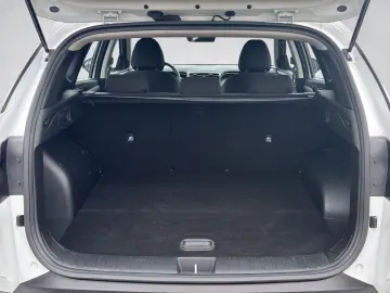 HYUNDAI TUCSON 1.6 CRDi