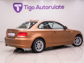 BMW 120D