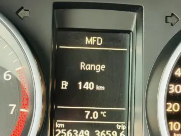 VW Golf 6  Fab 06-2009 Euro5   1.6 BENZINA 102