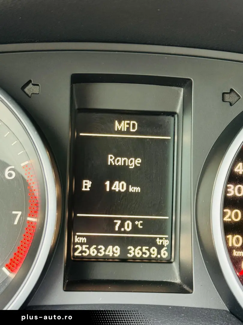 VW Golf 6  Fab 06-2009 Euro5   1.6 BENZINA 102