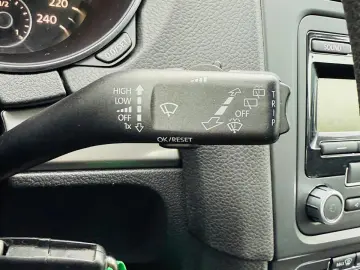 VW Golf 6  Fab 06-2009 Euro5   1.6 BENZINA 102