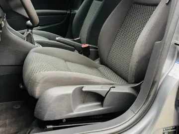 VW Golf 6  Fab 06-2009 Euro5   1.6 BENZINA 102