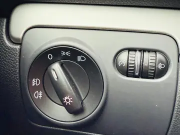 VW Golf 6  Fab 06-2009 Euro5   1.6 BENZINA 102