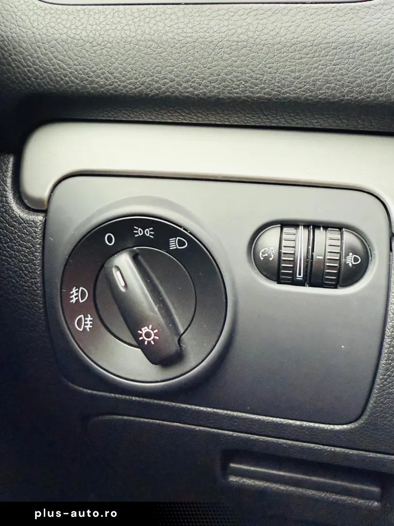 VW Golf 6  Fab 06-2009 Euro5   1.6 BENZINA 102