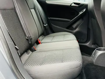 VW Golf 6  Fab 06-2009 Euro5   1.6 BENZINA 102