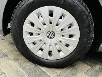 VW Golf 6  Fab 06-2009 Euro5   1.6 BENZINA 102