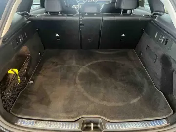 MERCEDES-BENZ GLC 220 d 4M Avantgarde 360Camera