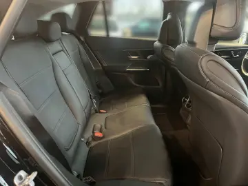 MERCEDES-BENZ GLC 220 d 4M Avantgarde 360Camera