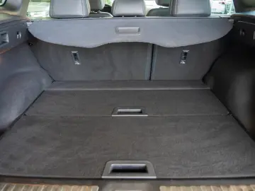 Renault Kadjar 1.5 dCi