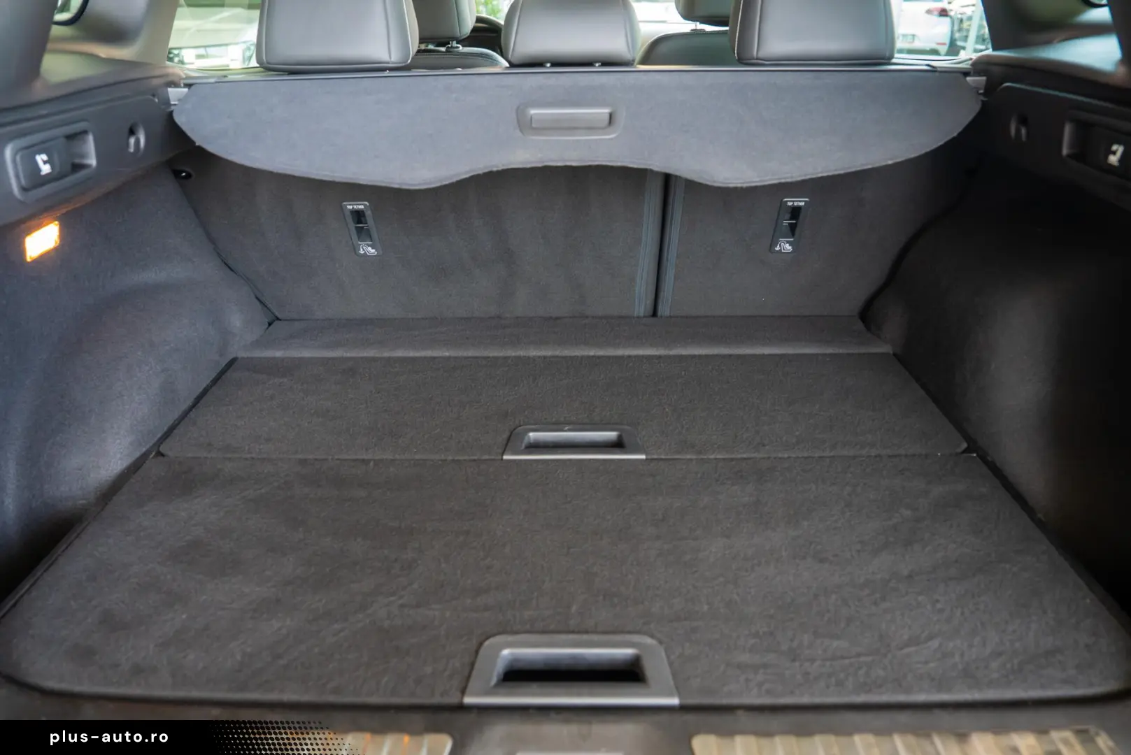 Renault Kadjar 1.5 dCi