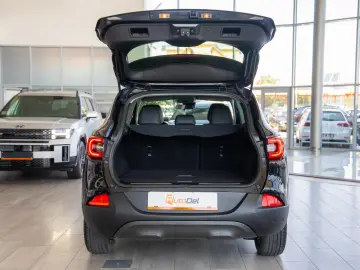 Renault Kadjar 1.5 dCi