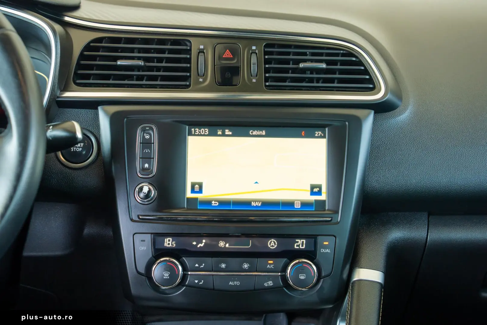 Renault Kadjar 1.5 dCi