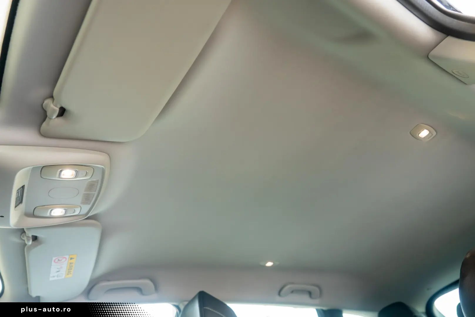 Renault Kadjar 1.5 dCi