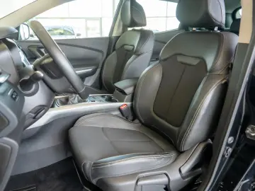 Renault Kadjar 1.5 dCi