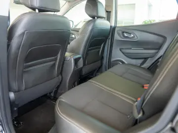 Renault Kadjar 1.5 dCi