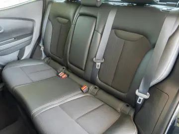 Renault Kadjar 1.5 dCi