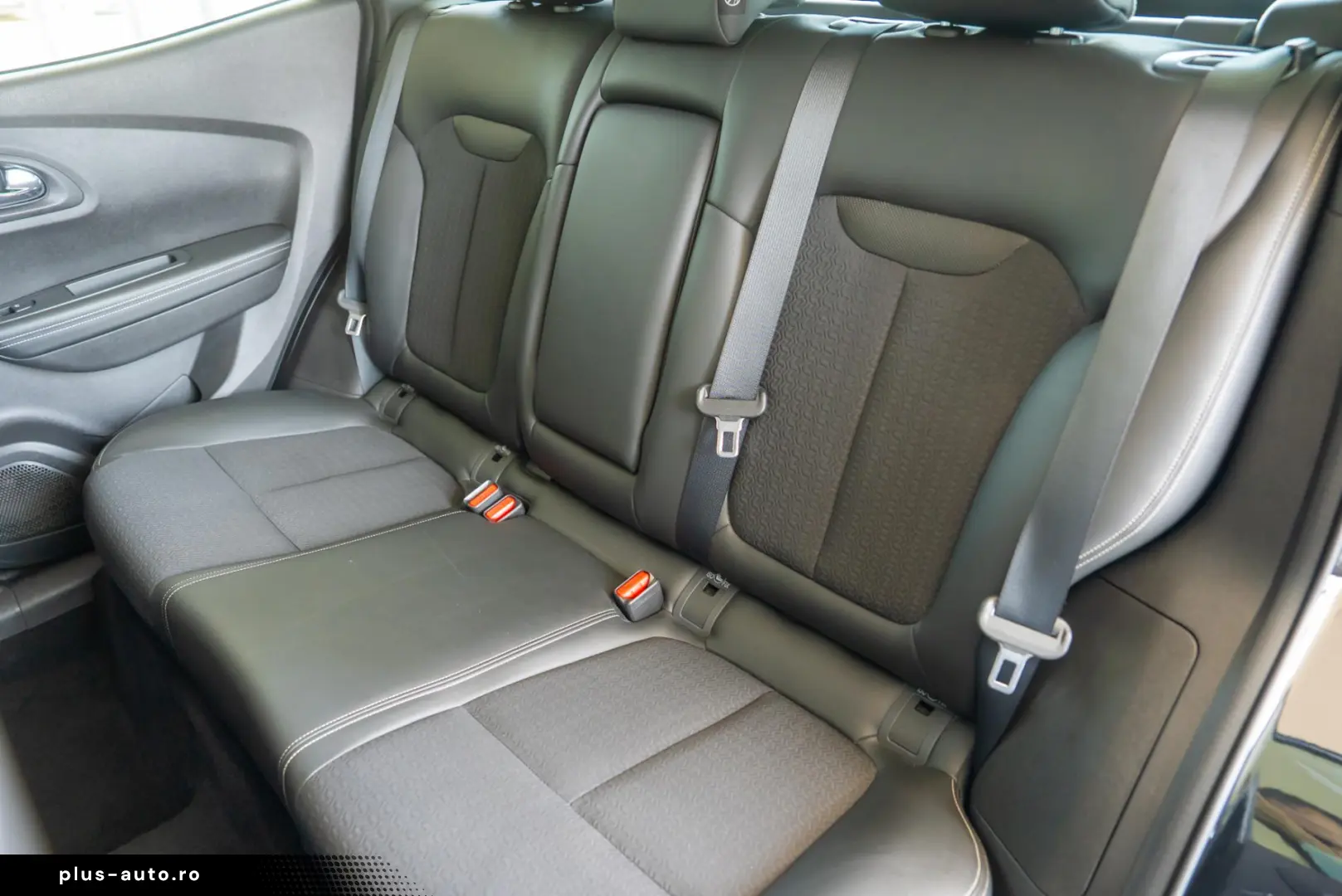 Renault Kadjar 1.5 dCi