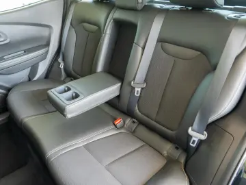 Renault Kadjar 1.5 dCi