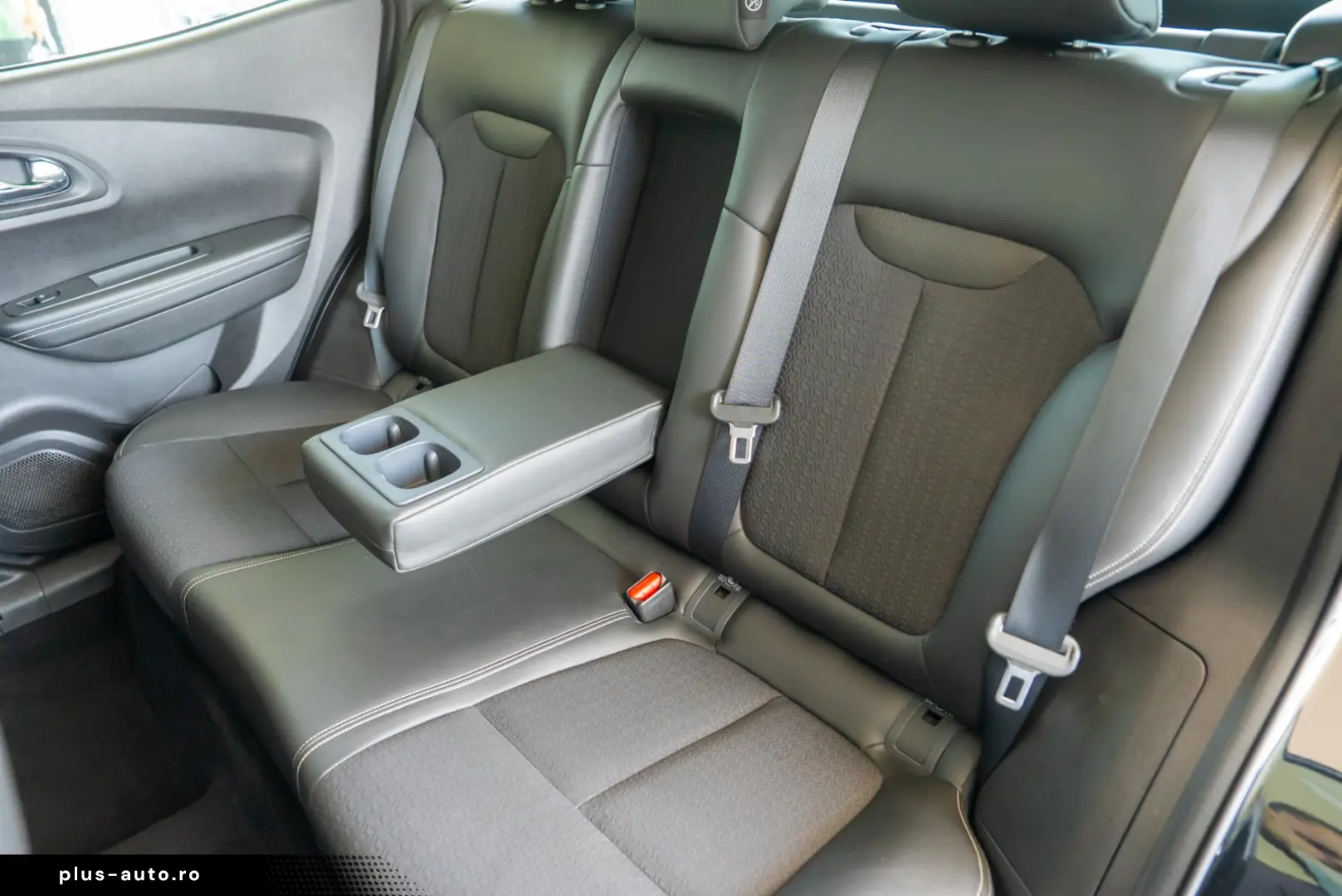 Renault Kadjar 1.5 dCi