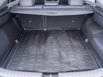 Hyundai Ioniq 1.6 Plug-in Hybrid DCT  Executive