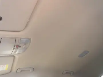 Hyundai Ioniq 1.6 Plug-in Hybrid DCT  Executive