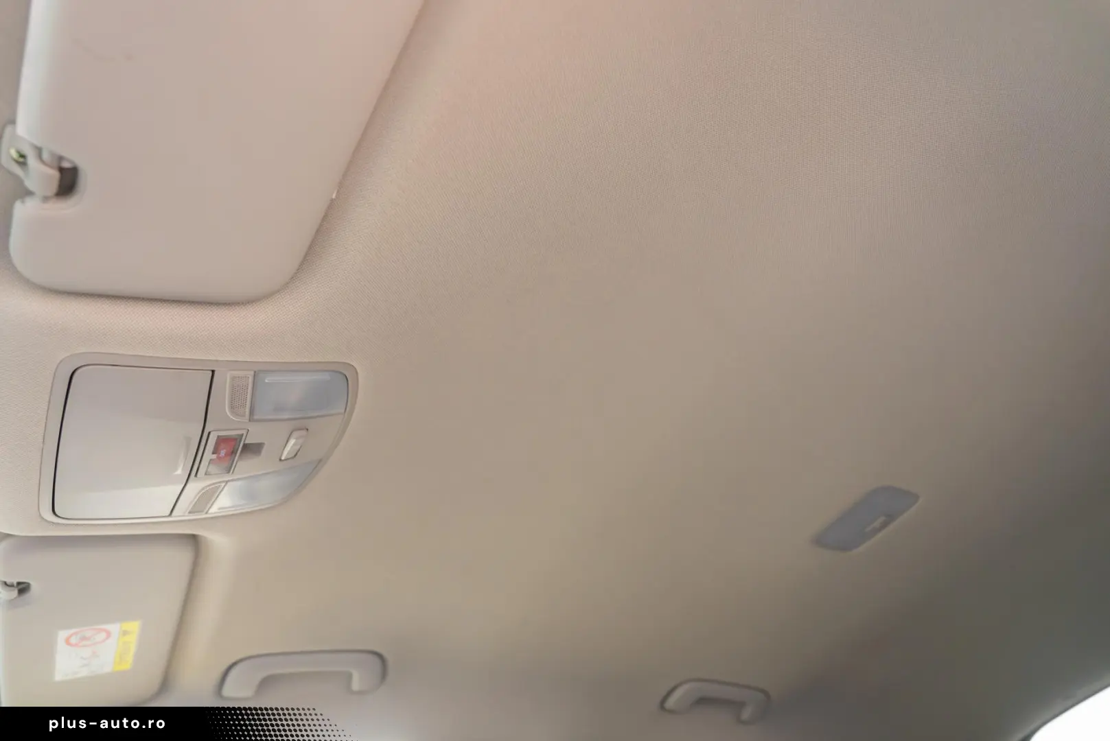 Hyundai Ioniq 1.6 Plug-in Hybrid DCT  Executive