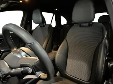 MERCEDES-BENZ GLC 200 4MATIC EditionAvantgarde 360