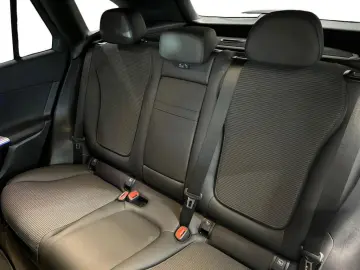 MERCEDES-BENZ GLC 200 4MATIC EditionAvantgarde 360