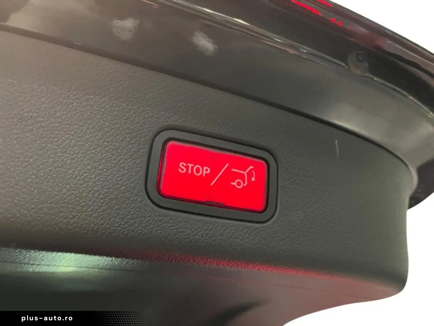 MERCEDES-BENZ GLC 200 4MATIC EditionAvantgarde 360