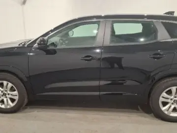 RENAULT AUSTRAL evolution E-Tech full hybrid 200