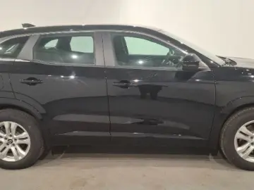 RENAULT AUSTRAL evolution E-Tech full hybrid 200