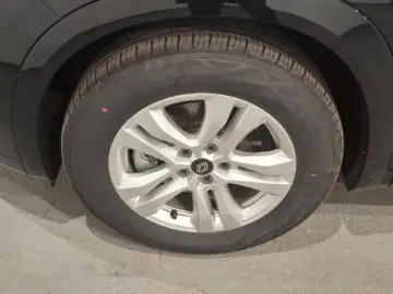 RENAULT AUSTRAL evolution E-Tech full hybrid 200