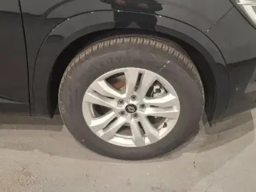 RENAULT AUSTRAL evolution E-Tech full hybrid 200