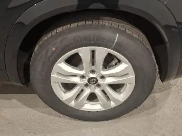 RENAULT AUSTRAL evolution E-Tech full hybrid 200