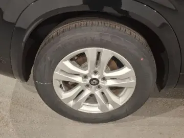 RENAULT AUSTRAL evolution E-Tech full hybrid 200